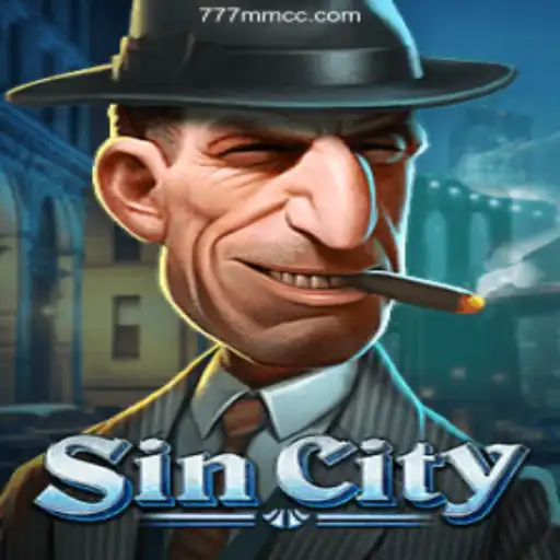Exploring SinCity: A Dive into the World of Online Brazilian Games