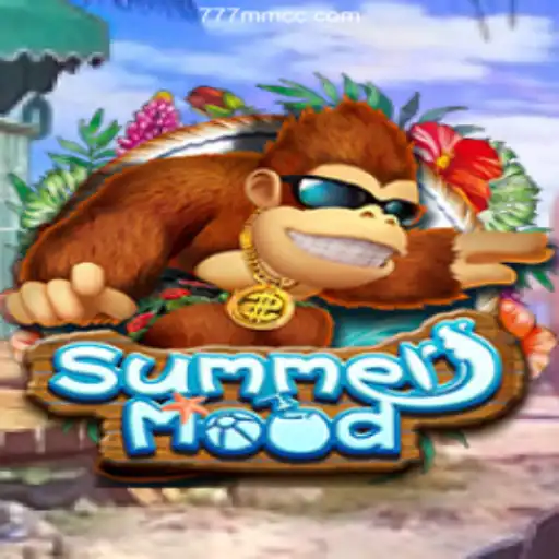 Exploring SummerMood: A Premier Brazilian Online Game Experience