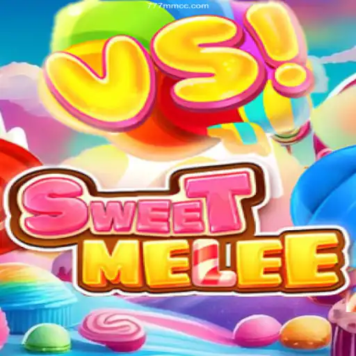 Exploring SweetMelee: Dive into the Innovative World of Brazilian Online Games