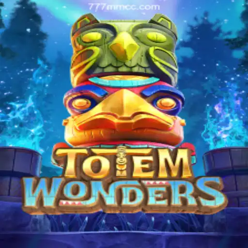 TotemWonders: Descubra o Melhor dos Jogos Online Brasileiros 777 MM Hoje Mesmo