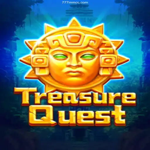 Exploring the Adventure of TreasureQuest and the Allure of Online Brazilian Games