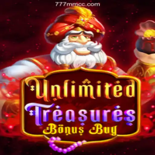 Explorando o Fascinante Mundo de UnlimitedTreasuresBonusBuy