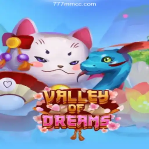 ValleyofDreams: Explore o Encanto dos Jogos Online Brasileiros