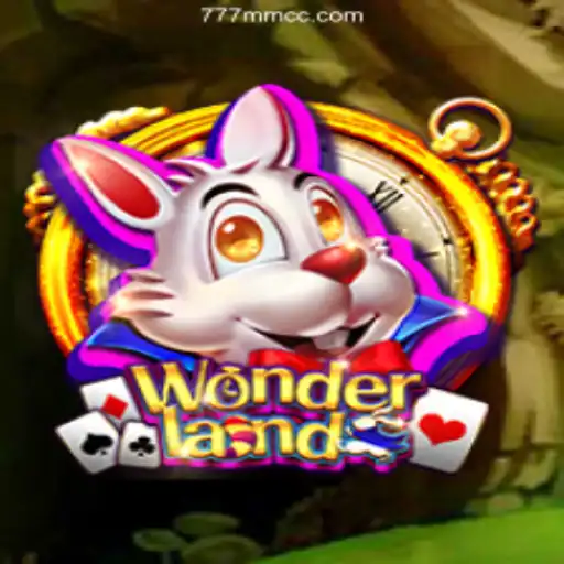 Exploring the Enchanting World of Wonderland: Discover the Best of Brazilian Online Games Today