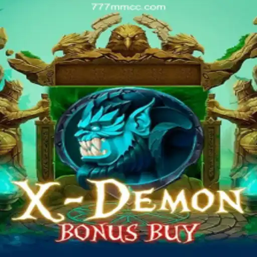 Exploring XDemonBonusBuy: Descubra o Melhor dos Jogos Online Brasileiros Hoje Mesmo