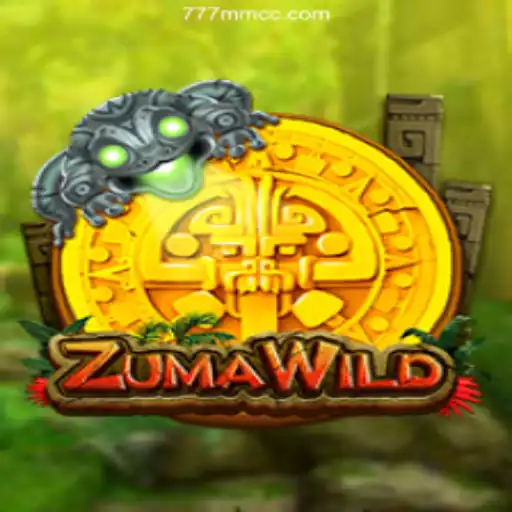 Exploring ZumaWild: A Dive into Online Gaming